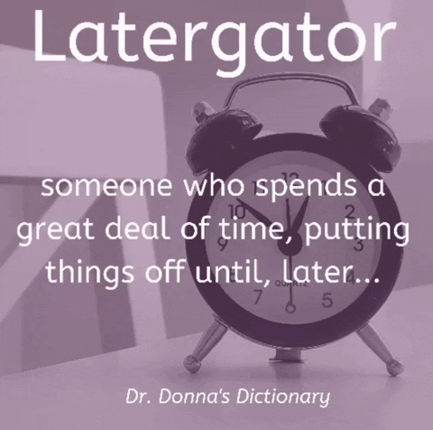 latergator